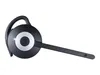 Jabra Pro 930 Mono Usb-A Headset Voir les images du produit 5
