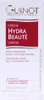Guinot Creme Hydra Beaute Long Lasting Moisturizing Cream Produktbild-Vorschau 2