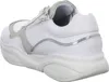 Xsensible Sportliche Schnürschuhe Damen 383636323736 Weiß Produktbild-Vorschau 16