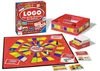 LOGO - Das große Quizspiel der Marken Ravensburger 26083 Produktbild-Vorschau 12