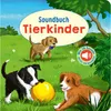 Soundbuch Tierkinder Anteprima dell’immagine prodotto 2