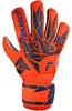 Reusch Kinder Handschuhe Orange 54/72/515/2210 Grösse 8 Produktbild-Vorschau 2