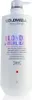 Goldwell Dualsenses Blondes & Highlights Anti-Yellow Produktbild-Vorschau 15