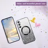 Coque + 2 Verres Trempés pour Samsung Galaxy S25 FE, Voir les images du produit 6