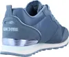 Schnürhalbschuh Sneaker (sportlich) OG 85-STEP N FLY Produktbild-Vorschau 3