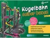 Construire soi-même un circuit de billes. Set complet avec Voir les images du produit 2