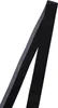 Under Armour Drive Stretch-Gurtband, Schwarz One Size Produktbild-Vorschau 7