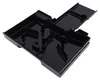 Delonghi vassoio base cassetto macchina caffè Eletta Anteprima dell’immagine prodotto 1