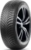 Falken Ganzjahresreifen motorcycle-tyres EUROALL SEASON Produktbild-Vorschau 5