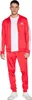 Trainingsanzug Adidas JX8731 für Herren Produktbild-Vorschau 9