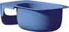 YARDIN Pot pour enfants Pot bébé WC, siège de toilettes Voir les images du produit 8