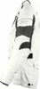 Veste Taylor Lady - beige-noir - 8XL Voir les images du produit 5
