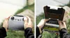 2-in-1-Schutzhülle mit Sonnenschutz für DJI RC 2/1 Produktbild-Vorschau 5