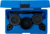 KS TOOLS Werkzeugsatz Längslenkerbuchse BT672400 189mm Produktbild-Vorschau 7
