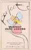 Marc Jacobs Perfect Eau de Parfum für Damen 30 ml Produktbild-Vorschau 5