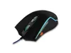 Sandberg Xterminator - Maus - optisch - kabelgebunden - USB Anteprima dell’immagine prodotto 4