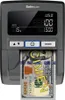 Safescan 185-S black Automatischer Geldscheinprüfer Náhľad obrázku produktu 27
