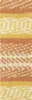 Pro Lana Fjord Socks 100g 182 orangefarben Color Produktbild-Vorschau 1