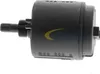 VEMO Lichtschalter Hauptlicht Lichtschalter V20-73-0027 für Produktbild-Vorschau 16