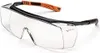 Lunettes de protection 5X7010000 EN 166,EN 170 FT K Voir les images du produit 5