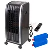 Air Cooler DAC 100 Produktbild-Vorschau 1