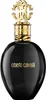 Roberto Cavalli Nero Assoluto EDP 75 ml W Voir les images du produit 3