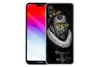 MuchoWow® Handyhülle Schutzhülle Hülle für Huawei P20 Lite Produktbild-Vorschau 2