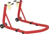 Motorradständer Set vorne/hinten, Motorradheber bis 544 kg, Produktbild-Vorschau 1