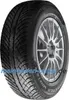 Cooper Winterreifen motorcycle-tyres Discoverer Winter ( Produktbild-Vorschau 1
