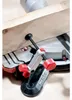 Metabo Kappsäge KGSV 216 M Produktbild-Vorschau 11