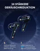 Liberty 4 Pro, Kabellose Noise Cancelling Kopfhörer, Produktbild-Vorschau 5