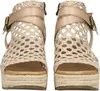 Scarpe Anteprima dell’immagine prodotto 25