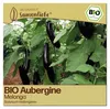 Samenliebe  Aubergine Samen | Melonga - violett & fleischig Produktbild-Vorschau 1
