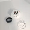 Smart Band 8 active, Fitnesstracker Produktbild-Vorschau 17