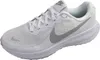 W Nike Revolution 8 White/Black White/Black 39 Produktbild-Vorschau 15