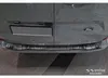 Protection de bord de coffre Ford Transit Custom 2024- Voir les images du produit 3
