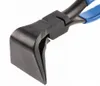 Hogert Technik Falzzange HT3B513 273mm Produktbild-Vorschau 3
