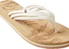 O'NEILL Damen FlipFlops Zehentrenner Disty Sandals Produktbild-Vorschau 3