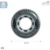 Intex | Schwimmring Monstertruck | 114cm Produktbild-Vorschau 20