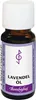 Lavendel Öl Bombastus, 10 ml ätherisches Öl Produktbild-Vorschau 2