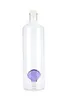 Balvi Flasche 1.2L Atlantis Muschel - Flieder Produktbild-Vorschau 1