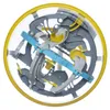 Jeu Perplexus Beast - Original Voir les images du produit 4