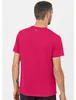 T-Shirt Run 2.0 JAKO Produktbild-Vorschau 4