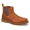 TIMBERLAND - Bottes Chelsea en nubuck pour hommes - Numéro Voir les images du produit 6