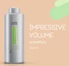 Londa Impressive Volume Shampoo 1000ml Produktbild-Vorschau 4