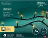 LED-Weihnachtsbeleuchtung für den Außenbereich 27M - 360 Produktbild-Vorschau 1