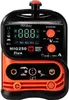 Saldatrice Kraft&Dele KD1875 MIG/MMA/TIG LIFT 3in1 Anteprima dell’immagine prodotto 6