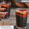 Môj obľúbený punč | Prémiová zmes korenia s cejlónskou Náhľad obrázku produktu 7
