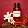 Collection Prestige Cristal Rouge No 3 Eau de Parfum 50 ml Anteprima dell’immagine prodotto 9