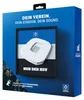 HSV Fanbox Produktbild-Vorschau 2